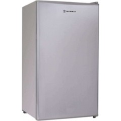 Morris Mini Bar 82lt Υ85xΠ47xΒ45εκ. Inox S7181SP Morris Mini Bar 82lt Υ85xΠ47xΒ45εκ. Inox S7181SP